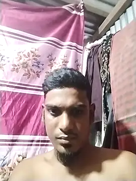 HoT BoY  Salim Khan BD online show from 09-13-25, 03:23