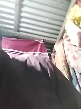 HoT BoY  Salim Khan BD online show from 09-24-25, 12:41