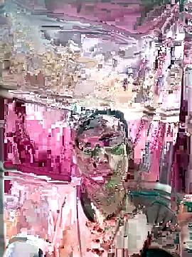 HoT BoY  Salim Khan BD online show from 10-19-25, 03:56