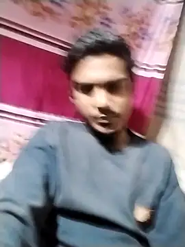 HoT BoY  Salim Khan BD online show from 11-29-25, 05:05