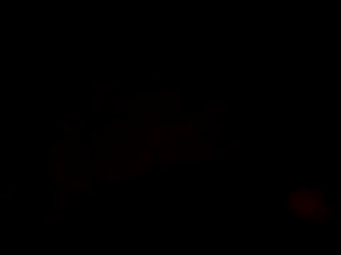 HoT BoY  Salim Khan BD online show from 02-08-26, 05:16