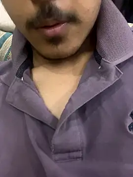 Snapshot of hamstar09 chatting on 09-10-25, 02:17 hamstar09 online show from 09-10-25, 02:17