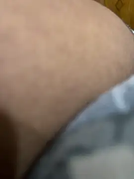 Snapshot of hamstar09 chatting on 09-12-25, 06:24 hamstar09 online show from 09-12-25, 06:24