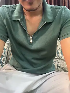 Snapshot of hamstar09 chatting on 09-15-25, 09:20 hamstar09 online show from 09-15-25, 09:20