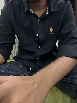 Snapshot of hamstar09 chatting on 09-19-25, 05:57 hamstar09 online show from 09-19-25, 05:57