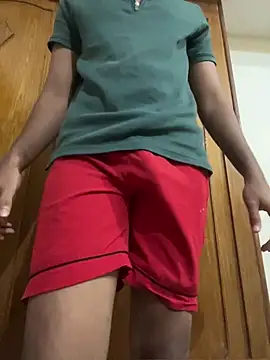 Snapshot of hamstar09 chatting on 09-23-25, 01:47 hamstar09 online show from 09-23-25, 01:47