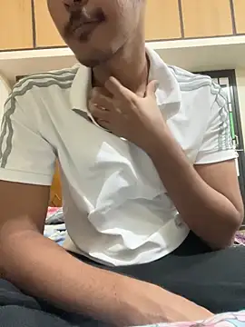 Snapshot of hamstar09 chatting on 09-25-25, 10:08 hamstar09 online show from 09-25-25, 10:08