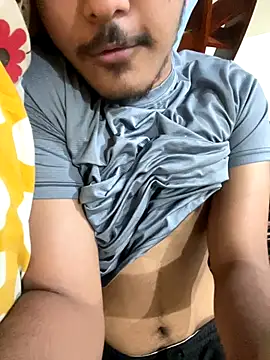 Snapshot of hamstar09 chatting on 09-27-25, 10:42 hamstar09 online show from 09-27-25, 10:42