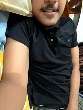 Snapshot of hamstar09 chatting on 09-30-25, 08:52 hamstar09 online show from 09-30-25, 08:52