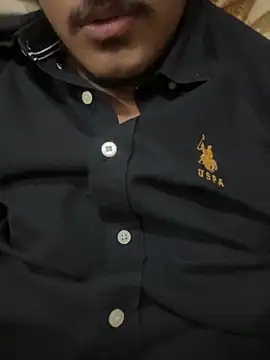 Snapshot of hamstar09 chatting on 10-02-25, 02:46 hamstar09 online show from 10-02-25, 02:46