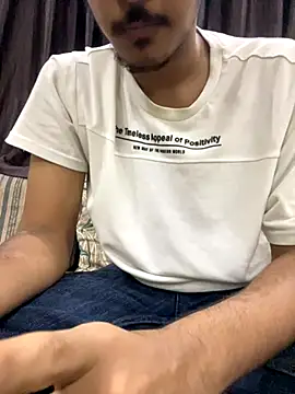 Snapshot of hamstar09 chatting on 10-05-25, 05:55 hamstar09 online show from 10-05-25, 05:55