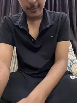 Snapshot of hamstar09 chatting on 10-06-25, 05:21 hamstar09 online show from 10-06-25, 05:21