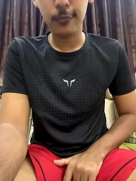 Snapshot of hamstar09 chatting on 10-27-25, 07:56 hamstar09 online show from 10-27-25, 07:56