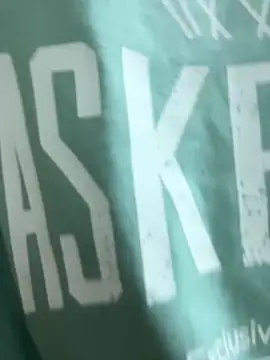 Snapshot of hamstar09 chatting on 10-30-25, 12:28 hamstar09 online show from 10-30-25, 12:28