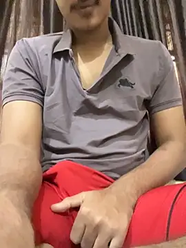 Snapshot of hamstar09 chatting on 11-05-25, 09:31 hamstar09 online show from 11-05-25, 09:31