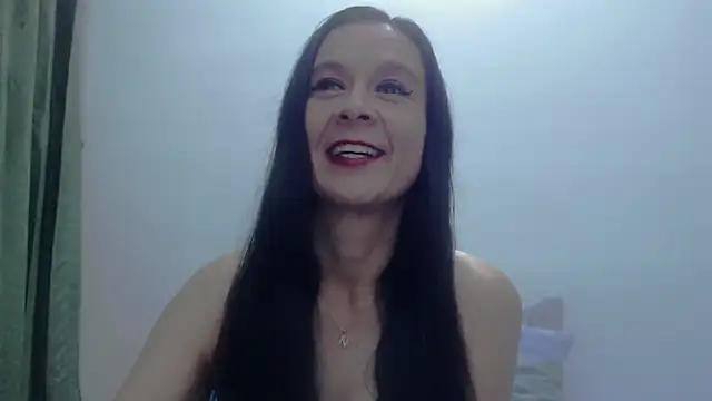 Aileendarkhot online show from 10-02-25, 04:08