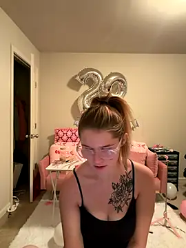 Riley ray69 online show from 11-12-25, 03:29