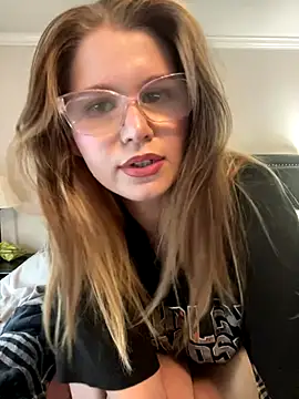 Riley ray69 online show from 12-02-25, 06:03