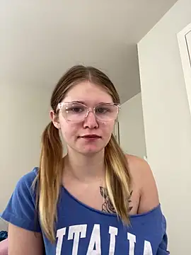 Riley ray69 online show from 12-17-25, 04:57