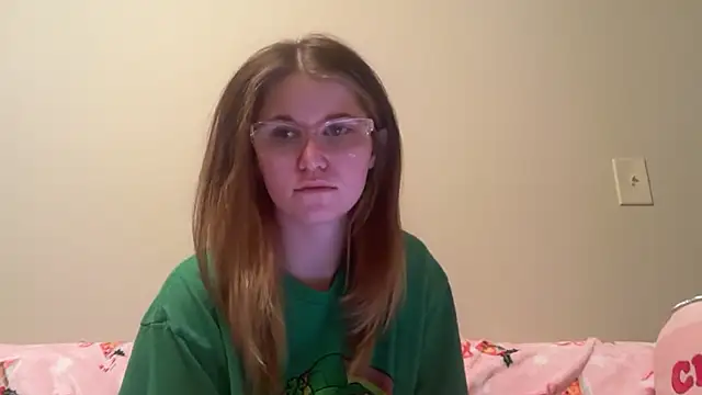 Riley ray69 online show from 12-21-25, 02:19