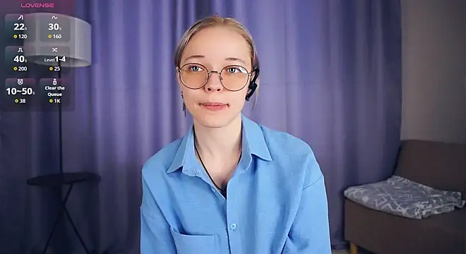 EdaKirkIin online show from 09-20-25, 06:14