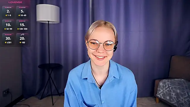 EdaKirkIin online show from 09-25-25, 06:39