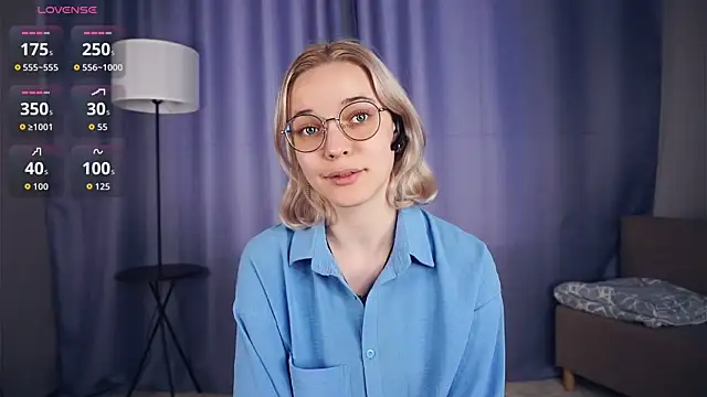 EdaKirkIin online show from 10-04-25, 06:22