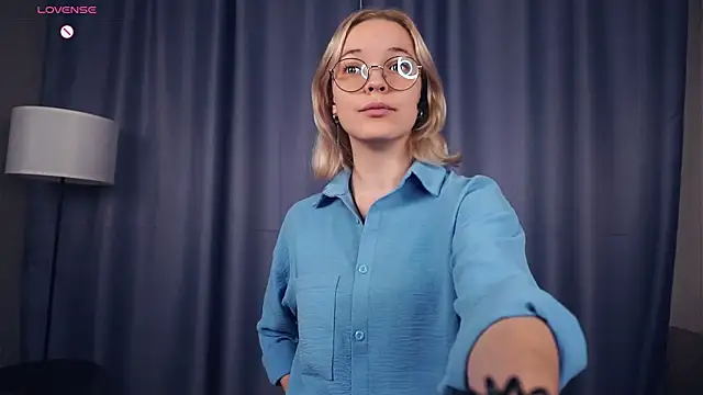 EdaKirkIin online show from 10-08-25, 06:11