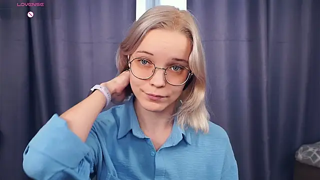 EdaKirkIin online show from 10-13-25, 05:29