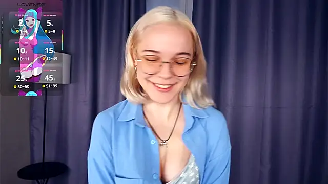 EdaKirkIin online show from 11-11-25, 05:40