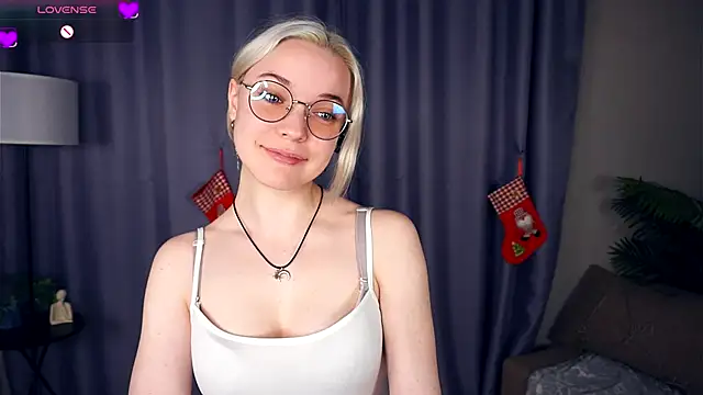 EdaKirkIin online show from 12-18-25, 05:24