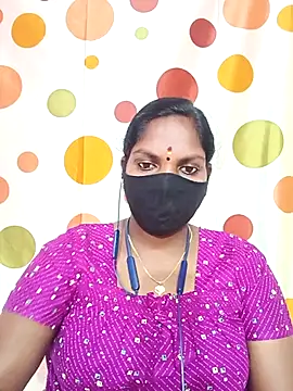 Snapshot of Tamil_Abinaya chatting on 09-09-25, 05:23 Tamil Abinaya online show from 09-09-25, 05:23