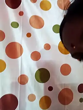 Snapshot of Tamil_Abinaya chatting on 09-13-25, 02:55 Tamil Abinaya online show from 09-13-25, 02:55