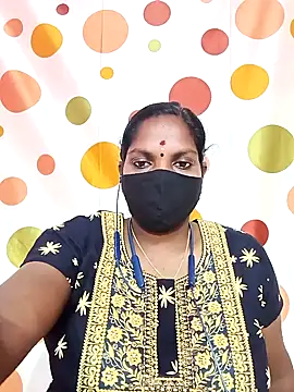 Snapshot of Tamil_Abinaya chatting on 09-13-25, 05:13 Tamil Abinaya online show from 09-13-25, 05:13