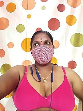 Snapshot of Tamil_Abinaya chatting on 09-22-25, 05:04 Tamil Abinaya online show from 09-22-25, 05:04