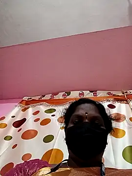 Snapshot of Tamil_Abinaya chatting on 09-24-25, 05:05 Tamil Abinaya online show from 09-24-25, 05:05