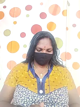 Snapshot of Tamil_Abinaya chatting on 09-30-25, 02:27 Tamil Abinaya online show from 09-30-25, 02:27