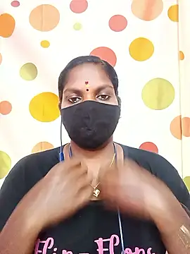 Snapshot of Tamil_Abinaya chatting on 10-04-25, 01:20 Tamil Abinaya online show from 10-04-25, 01:20