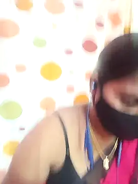 Snapshot of Tamil_Abinaya chatting on 10-05-25, 01:59 Tamil Abinaya online show from 10-05-25, 01:59