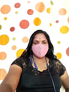 Snapshot of Tamil_Abinaya chatting on 10-07-25, 05:59 Tamil Abinaya online show from 10-07-25, 05:59