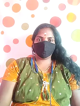 Snapshot of Tamil_Abinaya chatting on 10-09-25, 07:17 Tamil Abinaya online show from 10-09-25, 07:17