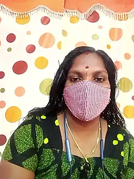 Snapshot of Tamil_Abinaya chatting on 10-13-25, 05:18 Tamil Abinaya online show from 10-13-25, 05:18