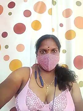 Snapshot of Tamil_Abinaya chatting on 10-14-25, 06:03 Tamil Abinaya online show from 10-14-25, 06:03