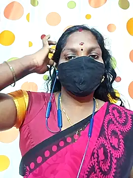 Snapshot of Tamil_Abinaya chatting on 10-15-25, 05:13 Tamil Abinaya online show from 10-15-25, 05:13