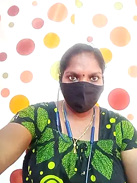 Snapshot of Tamil_Abinaya chatting on 10-16-25, 06:58 Tamil Abinaya online show from 10-16-25, 06:58