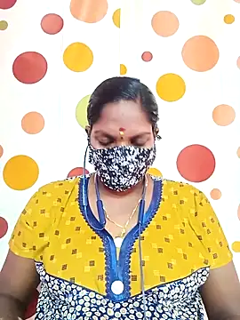 Snapshot of Tamil_Abinaya chatting on 10-17-25, 05:32 Tamil Abinaya online show from 10-17-25, 05:32