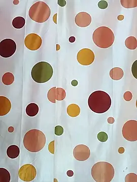 Snapshot of Tamil_Abinaya chatting on 10-23-25, 05:40 Tamil Abinaya online show from 10-23-25, 05:40