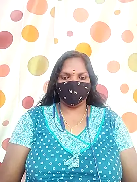 Snapshot of Tamil_Abinaya chatting on 10-24-25, 05:37 Tamil Abinaya online show from 10-24-25, 05:37