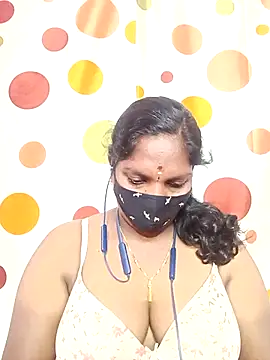 Snapshot of Tamil_Abinaya chatting on 10-24-25, 05:53 Tamil Abinaya online show from 10-24-25, 05:53