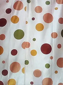 Snapshot of Tamil_Abinaya chatting on 10-30-25, 05:24 Tamil Abinaya online show from 10-30-25, 05:24